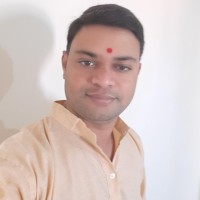 Prakash Pipaliya