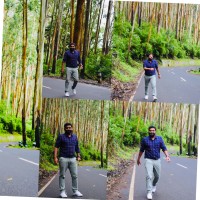 Nagaraj Rotti
