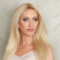 Viktorija Magdalēna Beļajeva