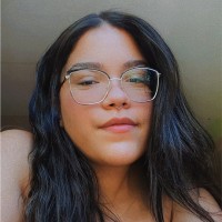 Sara Ferreira Barbosa