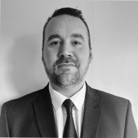 Damien Mccrea