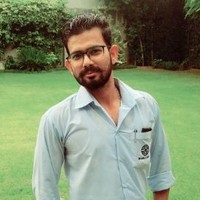 Sohail Ali