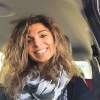 Marianna Belsito