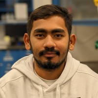 Jagrut Modi