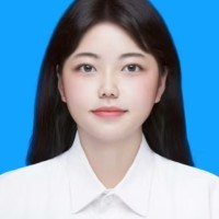 刘宇欣