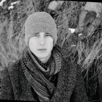 Maciej Budzisz