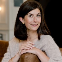 Sandra Edith Schnell