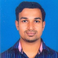 Dr.Manoj Kumar Narayanan
