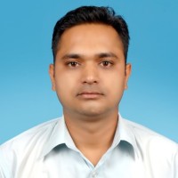 Lincon Kumar Naik