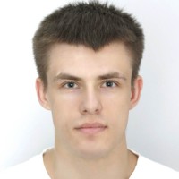 Serhii Zakutnii