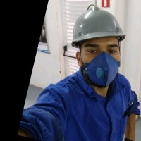 Felipe Silva