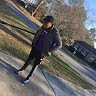 Bankroll Jase