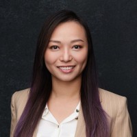 Cindy Man Yuen Yu