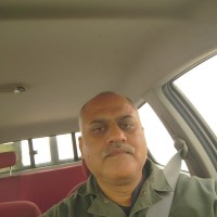 Triveni Mishra