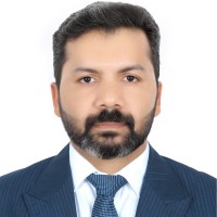 Rakesh Viwambharan