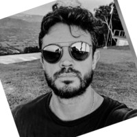 Daniel Henrique de Campos