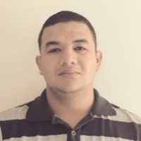 Manuel Gilberto Delgado Meneses