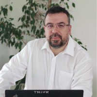 Taner Uçkaç