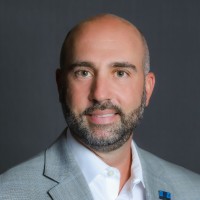 Daniel Haidle
