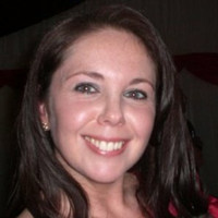Kerry Parker