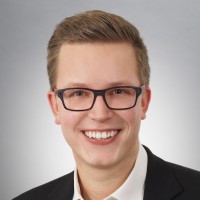 Peter Heil