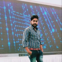 Ramijkhan Malek