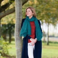 Cheryl Mclachlan