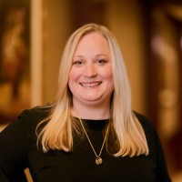 Stephanie Douton