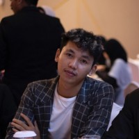 Indra Satria