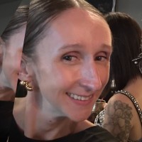 Blythe Miller