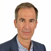 Dimitris Souleles