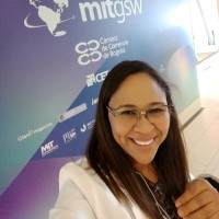 Maoly Johana Palacios