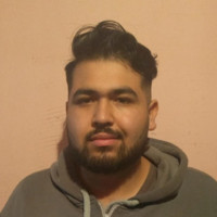 Gabriel Pereyra