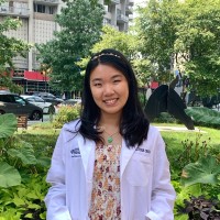 Christina Gian, Ms, Rd, Ldn