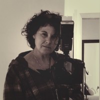 Lola Araque