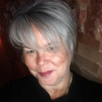 Antoinette Atchinson-Rozycki