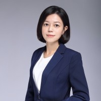 Hsiao-Chin Hong