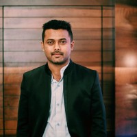 Aniket Ghate