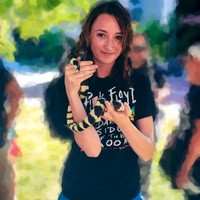 Chaylee Dixon