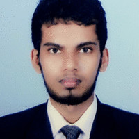 Tharaka Rajapakse