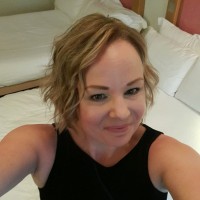 Deb Harris