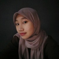 Fatih Nabila Hakim