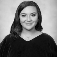 Brittany Higgins
