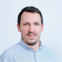 Norbert Ács