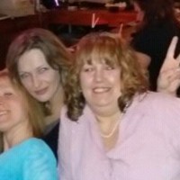 Michelle Rhinehart