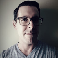 Todd Desanti