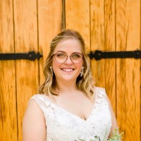 Brittany Cumber