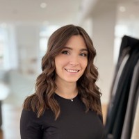 Manon Kimmel
