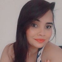 Cindy De Los Reyes