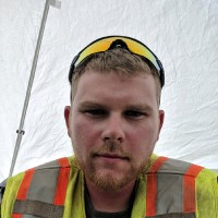 Zachary Havicon